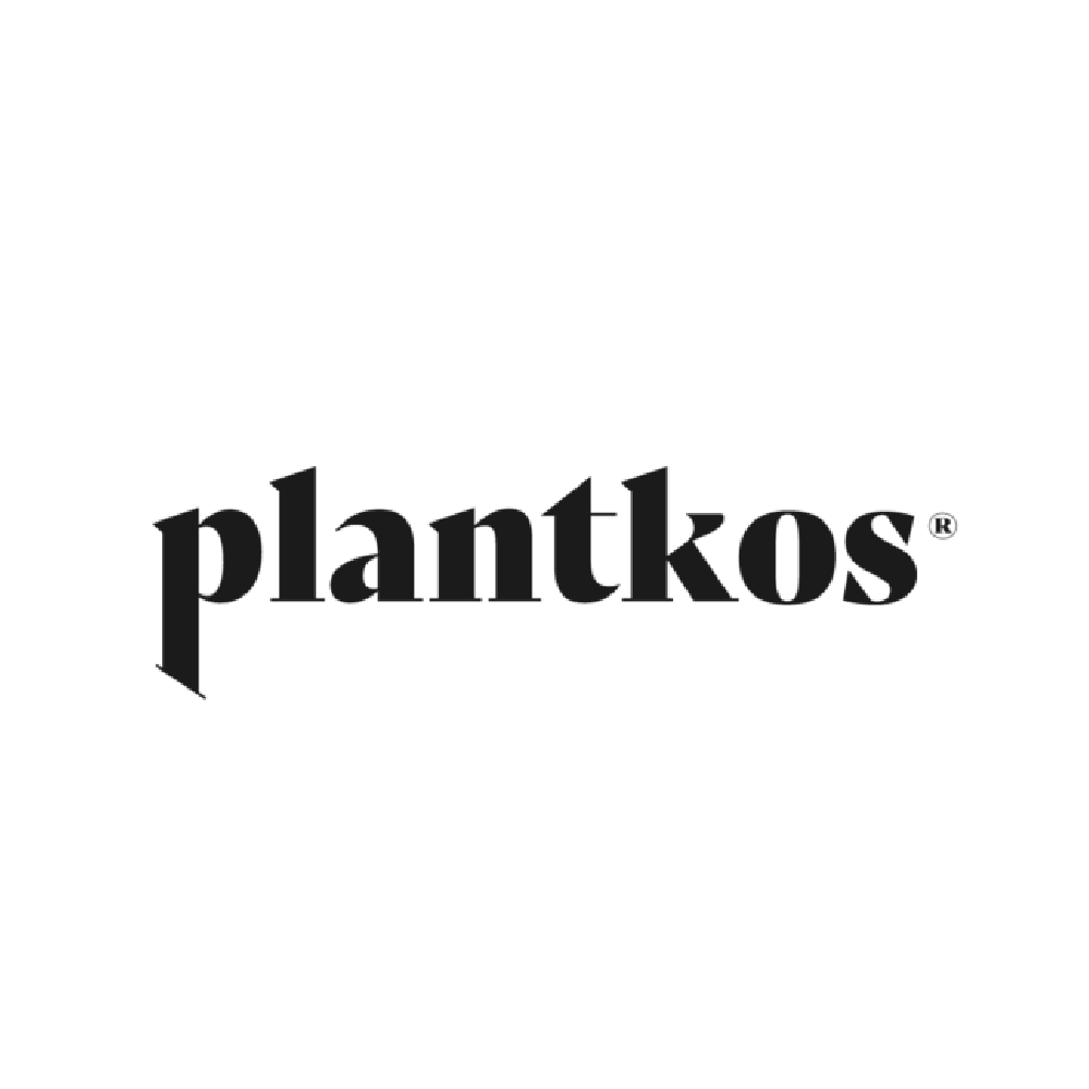 Plantkos