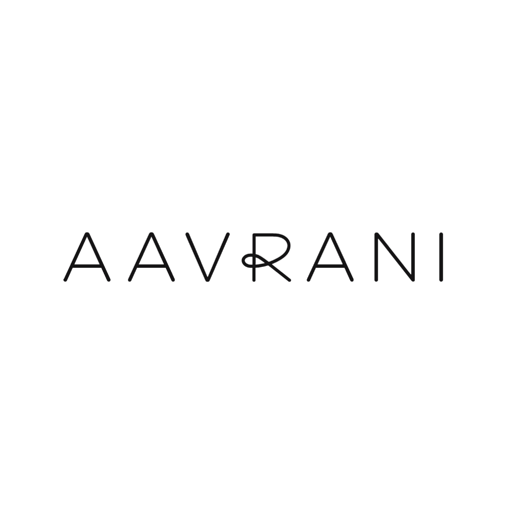 Aavrani Skin Care