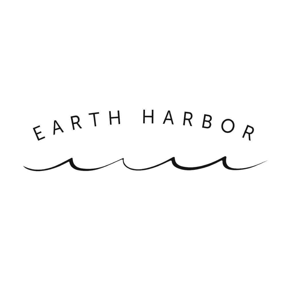 Earth Harbor Naturals