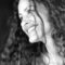 samantha-roberts-bw Samantha Roberts, Master Aesthetician