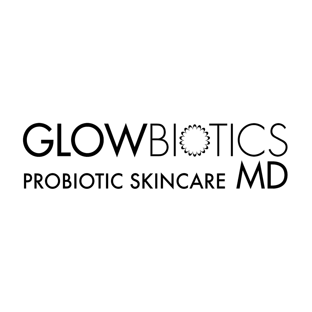 GlowBiotics