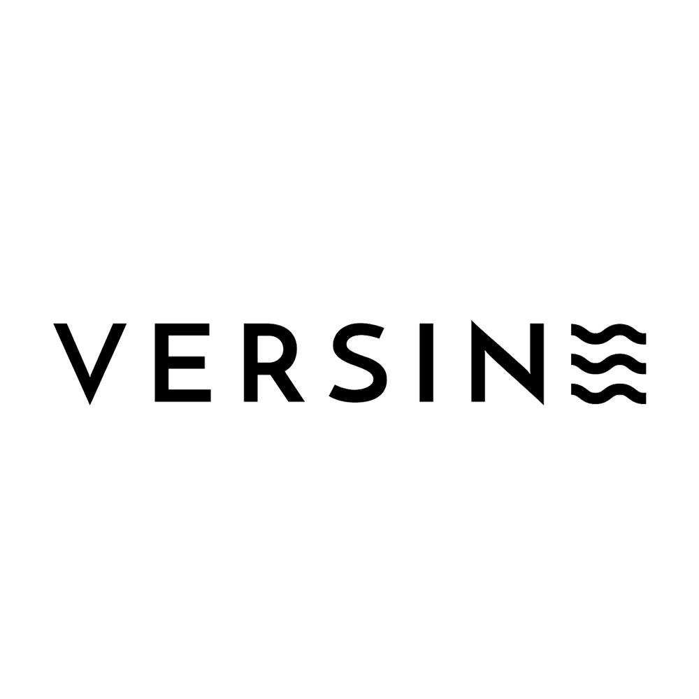 Versine Skincare