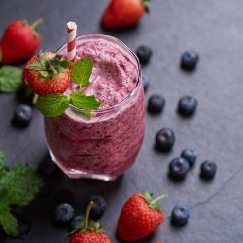 Smoothie