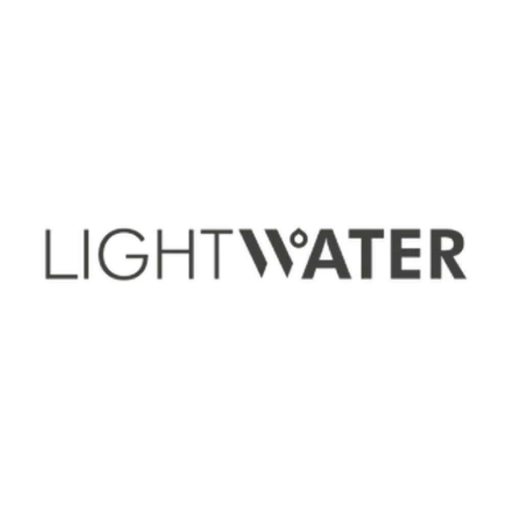 Lightwater