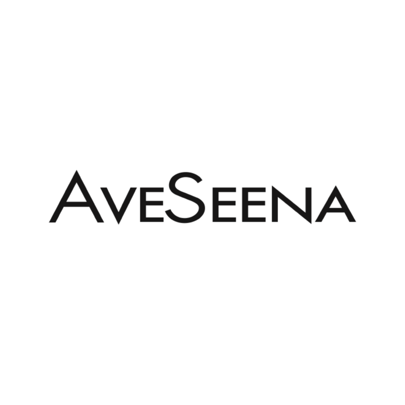 Aveseena