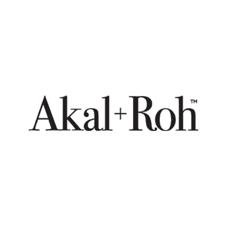 Akal + Roh