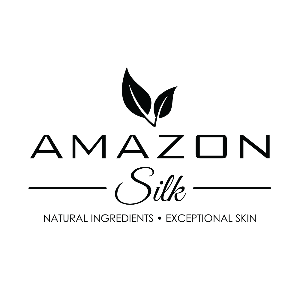 Amazon Silk